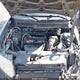 5J6YH187X9L003898 2009 Honda Element Ex auction photo thumbnail 10