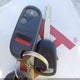 5J6YH187X9L003898 2009 Honda Element Ex auction photo thumbnail 11
