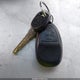 1G2ZH361074273867 2007 Pontiac G6 Gt auction photo thumbnail 11