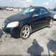 1G2ZH361074273867 2007 Pontiac G6 Gt auction photo thumbnail 2