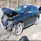 5J8TB4H5XDL016520 2013 Acura Rdx auction photo thumbnail 2