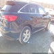 5J8TB4H5XDL016520 2013 Acura Rdx auction photo thumbnail 4