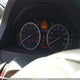 5J8TB4H5XDL016520 2013 Acura Rdx auction photo thumbnail 7
