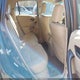 5J8TB4H5XDL016520 2013 Acura Rdx auction photo thumbnail 8