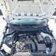 3VVEX7B25RM035525 2024 Volkswagen Taos 1.5T Se auction photo thumbnail 10