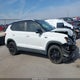 3VVEX7B25RM035525 2024 Volkswagen Taos 1.5T Se auction photo thumbnail 14