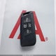 3VVEX7B25RM035525 2024 Volkswagen Taos 1.5T Se auction photo thumbnail 11