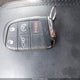 3C4NJDBN1PT501835 2023 Jeep Compass Latitude 4X4 auction photo thumbnail 11