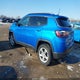 3C4NJDBN1PT501835 2023 Jeep Compass Latitude 4X4 auction photo thumbnail 3