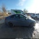 KMHLM4AG5NU327302 2022 Hyundai Elantra Sel auction photo thumbnail 12