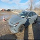 KMHLM4AG5NU327302 2022 Hyundai Elantra Sel auction photo thumbnail 2