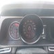 KMHLM4AG5NU327302 2022 Hyundai Elantra Sel auction photo thumbnail 7