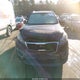 5XYPGDA39GG077531 2016 Kia Sorento 2.4L Lx auction photo thumbnail 11
