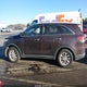 5XYPGDA39GG077531 2016 Kia Sorento 2.4L Lx auction photo thumbnail 13