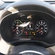 5XYPGDA39GG077531 2016 Kia Sorento 2.4L Lx auction photo thumbnail 7