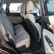 5XYPGDA39GG077531 2016 Kia Sorento 2.4L Lx auction photo thumbnail 8