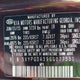 5XYPGDA39GG077531 2016 Kia Sorento 2.4L Lx auction photo thumbnail 9