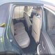 3CZRZ1H71PM744941 2023 Honda Hr-V 2Wd Ex-L auction photo thumbnail 8