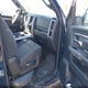 1C6RR7GG3NS188296 2022 Ram 1500 Classic Warlock 4X4 6'4 Box auction photo thumbnail 5