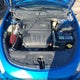 1C3CDFAA0FD435893 2015 Dodge Dart Se auction photo thumbnail 10