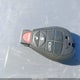 1C3CDFAA0FD435893 2015 Dodge Dart Se auction photo thumbnail 11