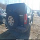 5GTEN13E088155500 2008 Hummer H3 Suv auction photo thumbnail 4
