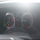 5GTEN13E088155500 2008 Hummer H3 Suv auction photo thumbnail 7