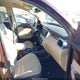 5XYPHDA10GG030321 2016 Kia Sorento 2.0T Ex auction photo thumbnail 5