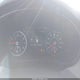 5XYPHDA10GG030321 2016 Kia Sorento 2.0T Ex auction photo thumbnail 7