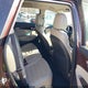 5XYPHDA10GG030321 2016 Kia Sorento 2.0T Ex auction photo thumbnail 8