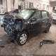 JTDBR32E470126767 2007 Toyota Corolla Le auction photo thumbnail 2
