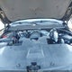 1GNSCBKC5GR231136 2016 Chevrolet Tahoe Lt auction photo thumbnail 10