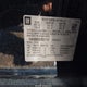 1GNSCBKC5GR231136 2016 Chevrolet Tahoe Lt auction photo thumbnail 9