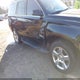 1GNSCBKC5GR231136 2016 Chevrolet Tahoe Lt auction photo thumbnail 6