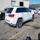 1C4RJEBG7HC798194 2017 Jeep Grand Cherokee Limited 4X2 auction photo thumbnail 4