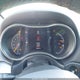 1C4RJEBG7HC798194 2017 Jeep Grand Cherokee Limited 4X2 auction photo thumbnail 7