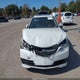 19UUB1F52HA001663 2017 Acura Tlx Technology Package auction photo thumbnail 12