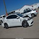 19UUB1F52HA001663 2017 Acura Tlx Technology Package auction photo thumbnail 13