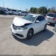 19UUB1F52HA001663 2017 Acura Tlx Technology Package auction photo thumbnail 2