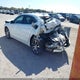19UUB1F52HA001663 2017 Acura Tlx Technology Package auction photo thumbnail 3