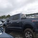 1FTFW1E51MFC18390 2021 Ford F-150 Lariat auction photo thumbnail 14