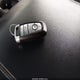 1FTFW1E51MFC18390 2021 Ford F-150 Lariat auction photo thumbnail 11