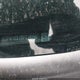 1FTFW1E51MFC18390 2021 Ford F-150 Lariat auction photo thumbnail 17