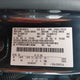 1FTFW1E51MFC18390 2021 Ford F-150 Lariat auction photo thumbnail 9