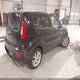 KNDJT2A6XD7608650 2013 Kia Soul + auction photo thumbnail 4