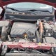 3GKALUEU3JL204640 2018 GMC Terrain Sle Diesel auction photo thumbnail 10