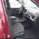 3GKALUEU3JL204640 2018 GMC Terrain Sle Diesel auction photo thumbnail 5