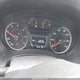 3GKALUEU3JL204640 2018 GMC Terrain Sle Diesel auction photo thumbnail 7