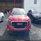 3GKALUEU3JL204640 2018 GMC Terrain Sle Diesel auction photo thumbnail 12