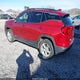 3GKALUEU3JL204640 2018 GMC Terrain Sle Diesel auction photo thumbnail 3